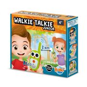 Walkie Talkie Junior - BUKI TW03 
